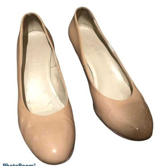 AGL HEELS - Picture 2 of 6